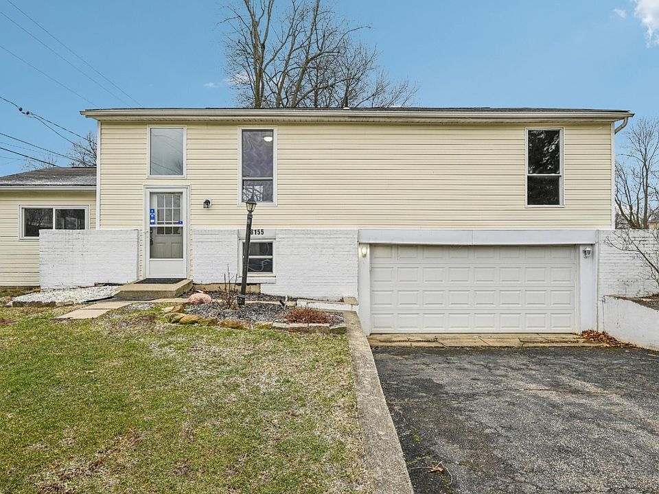 1st image of 8155 Durham Dr