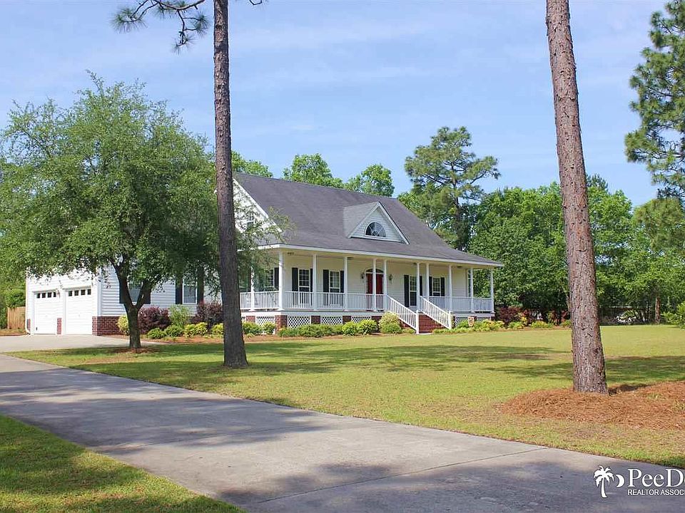 1st image of 342 Mourning Dove Ln