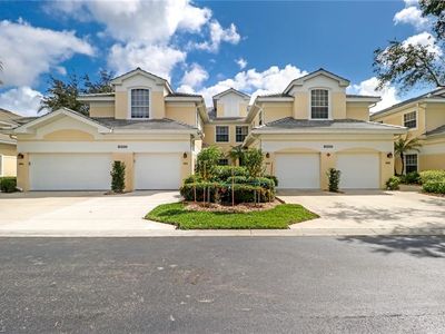 8500 Mystic Greens Way APT 501, Naples, FL, 34113