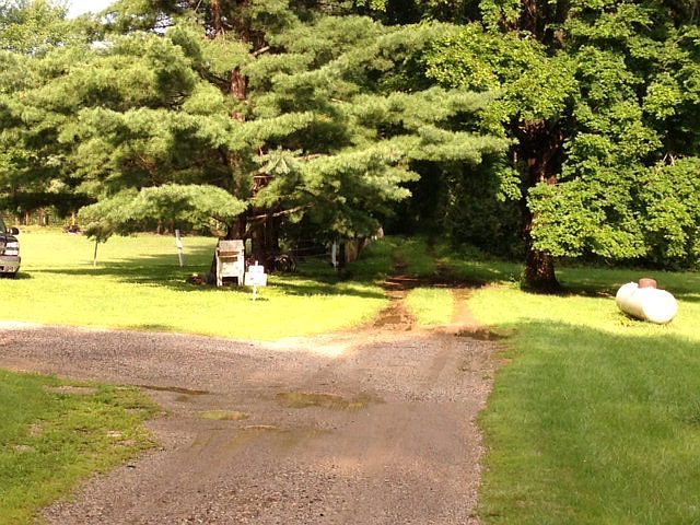 2nd image of 1064 State Route 314 S