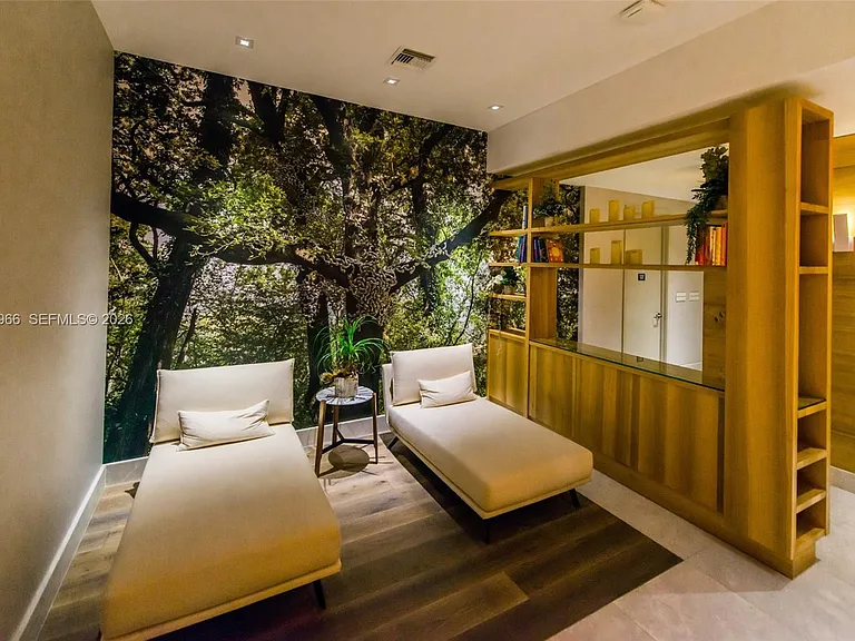 1010 Brickell Ave #4607 — Photo 39
