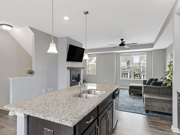 245 Jones Hill Rd — Photo 6