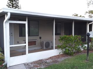 524 7th Pl, Vero Beach, FL 32962