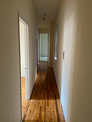 Rented by Crosstown Apartments NYC