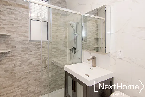 Rented by NextHome Empire | media 7