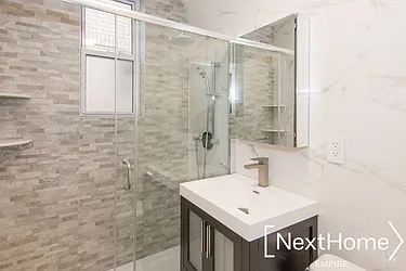 Rented by NextHome Empire
