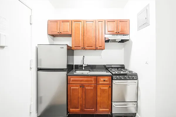 Rented by Citi Habitats | media 4