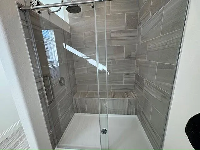7500 E Voyager Rd #136-0136 — Photo 7