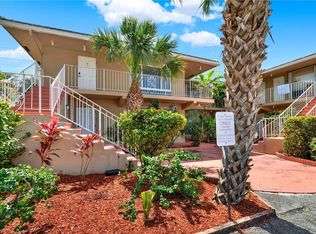 2864 NE 32nd St APT 7, Fort Lauderdale, FL 33306