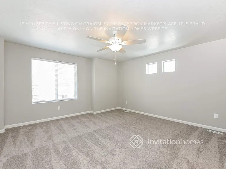 253 E Harker Creek St — Photo 8