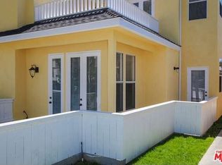 2119 Felspar St APT 1, San Diego, CA 92109