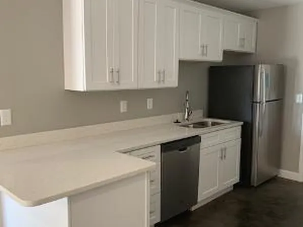 453 B Ave, Walnut Ridge, AR 72476