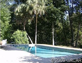 4th image of 5715 NW 62nd Ct