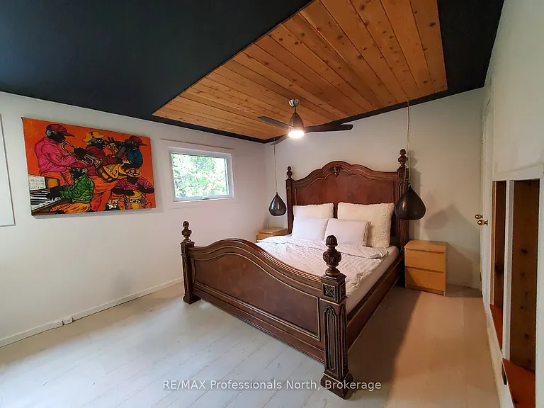 1460 Peterson Rd — Photo 10