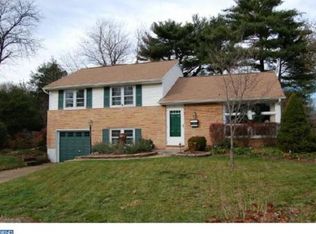 4 Celina Ct, Wilmington, DE 19803