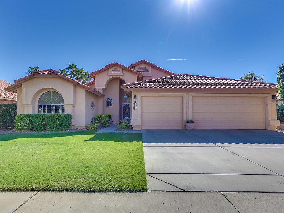 1st image of 7557 E Kiva Ave