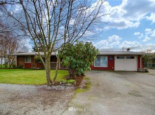16972 Vaughn Rd, Mount Vernon, WA 98273