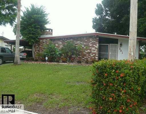 1st image of 1001 55th Ave S