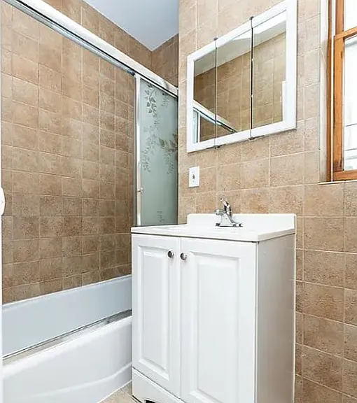 878 Greene Ave #3L — Photo 12