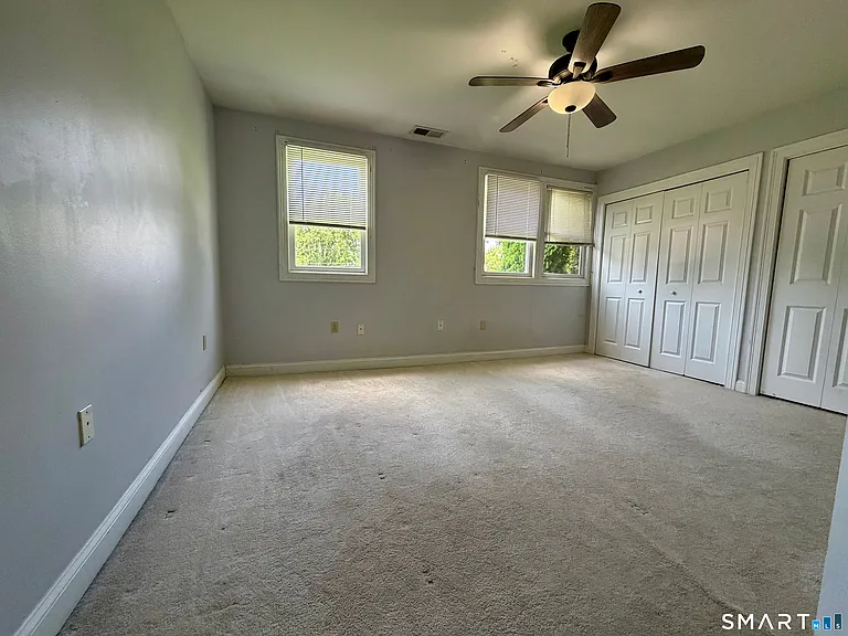 70 Grimes Rd — Photo 24