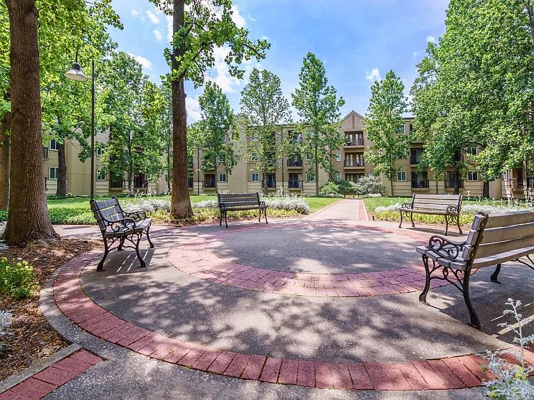 Vanderbilt Properties — Photo 10