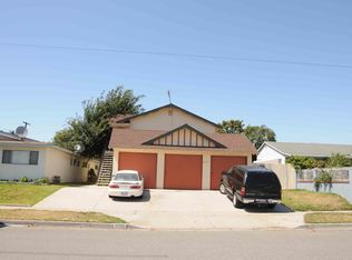 8131 21st St, Westminster, CA 92683