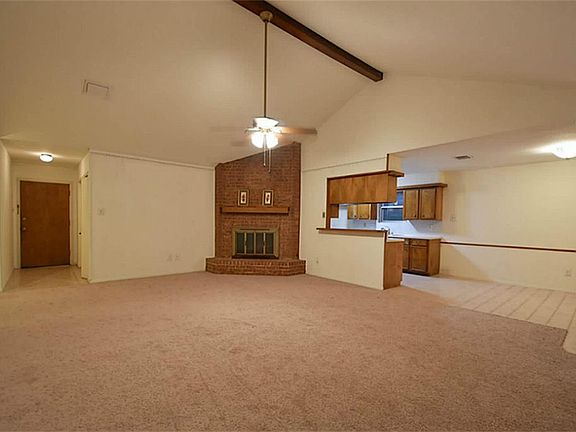 5th image of 3935 Paulette Dr
