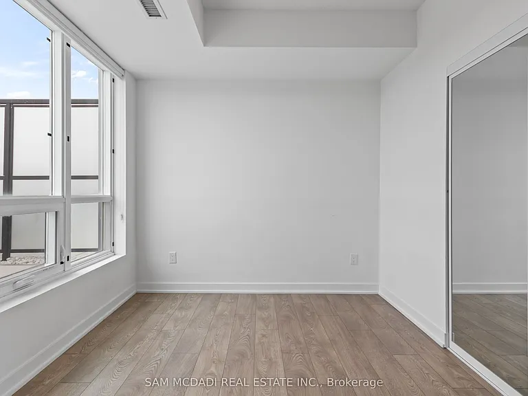 225 Malta Ave #706 — Photo 16