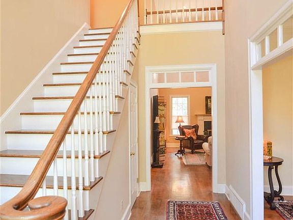 2nd image of 2171 Neshoba Nook Cres