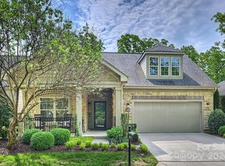 10514 Old Ardrey Kell Rd, Charlotte, NC 28277