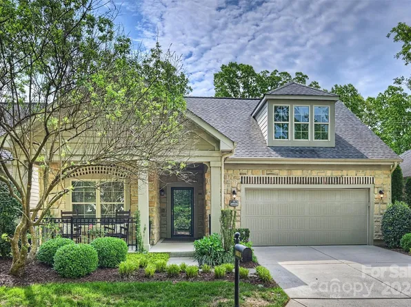 10514 Old Ardrey Kell Rd, Charlotte, NC 28277