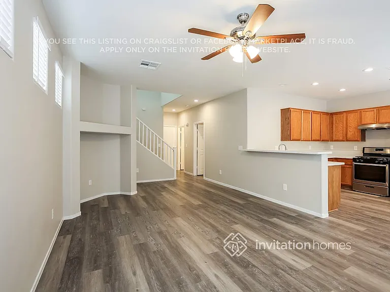 8105 Starling View Ct — Photo 3
