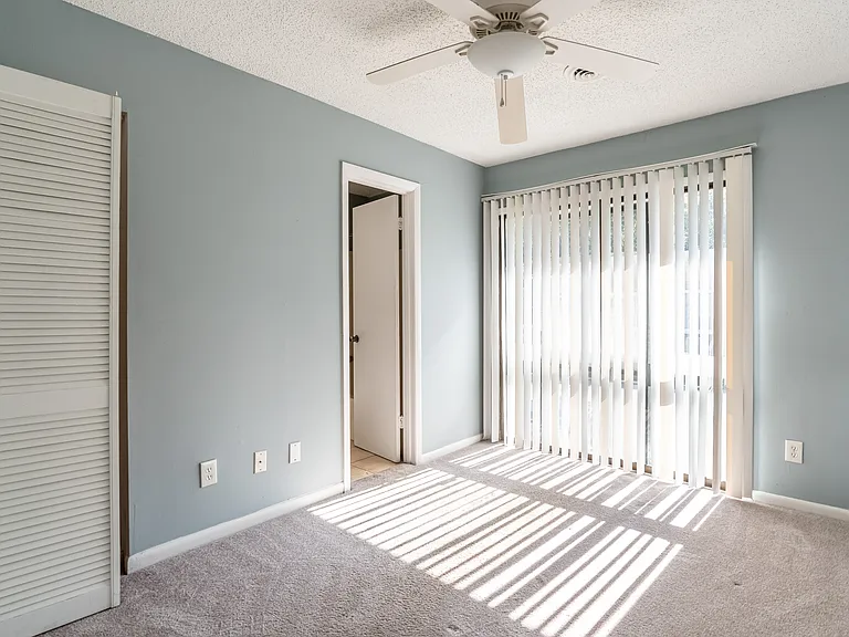 161 Wood Ct — Photo 18