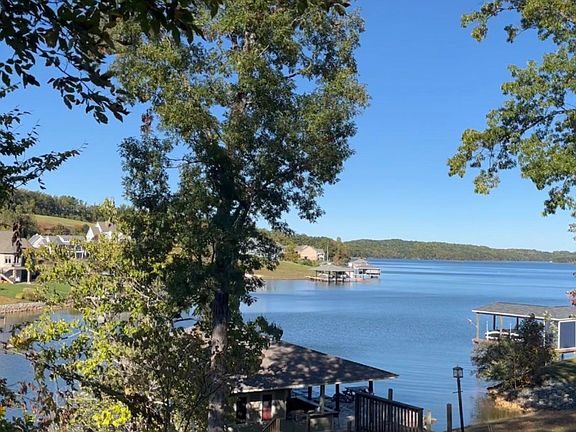 2nd image of 798 Compass Cove Cir #12