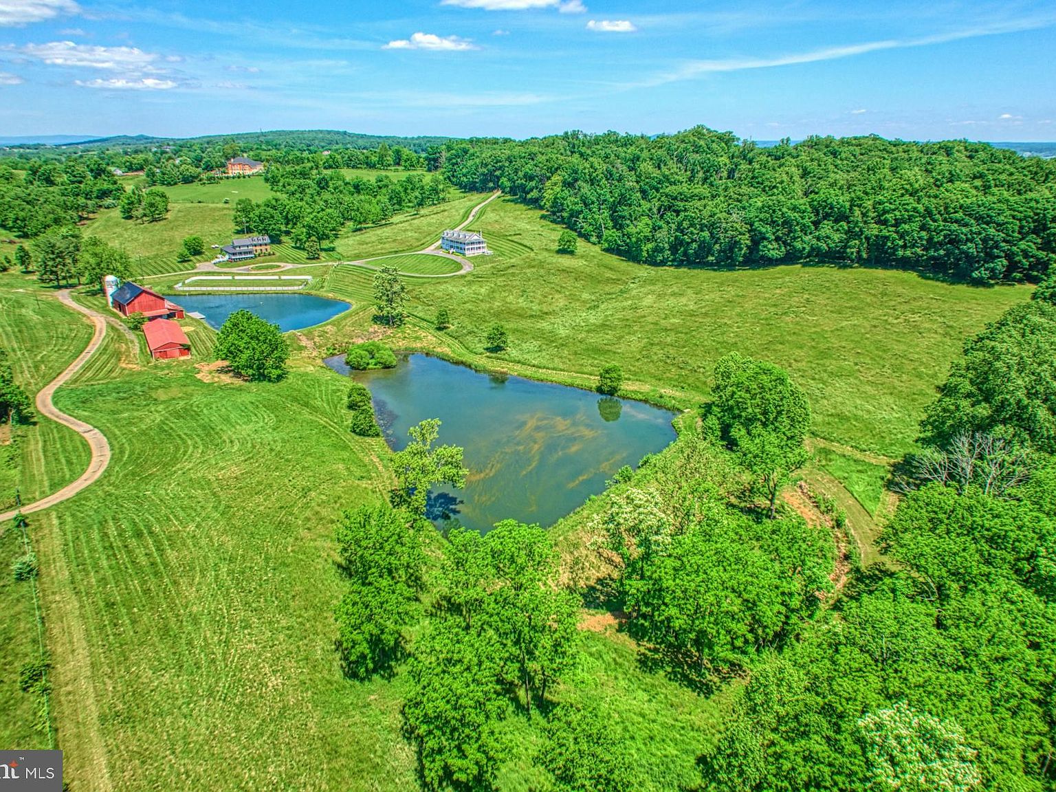 40755 Carper Ln, Paeonian Springs, VA 20129 Zillow