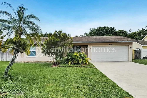 7406 Overlook Dr Photo 1