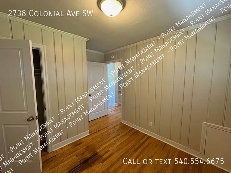 2738 Colonial Ave SW — Photo 7