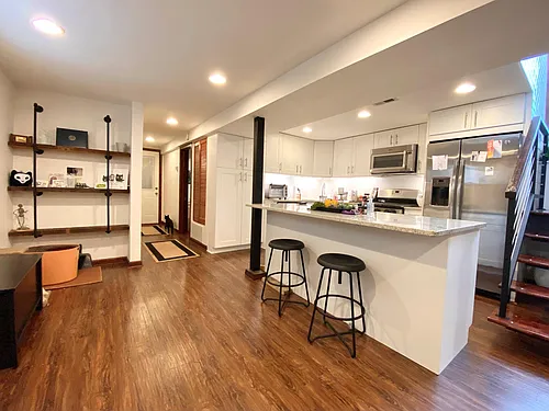 3505 W Diversey Ave #G Photo 1