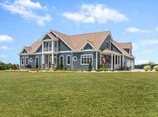 405 Beckner Ln, Princeton, KY 42445