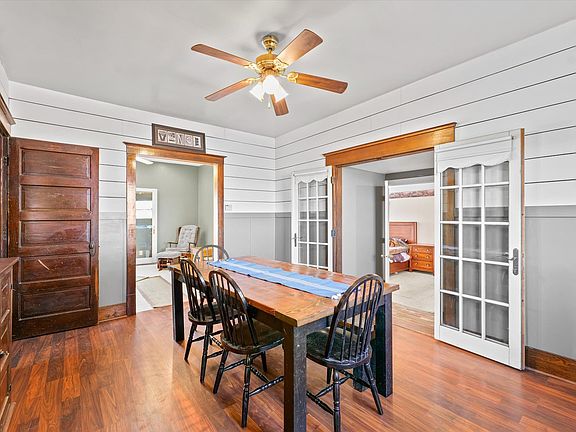 5th image of 422 E 600 North Rd