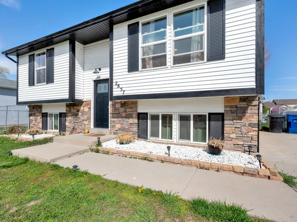 2857 S 7740 W, Magna, UT 84044