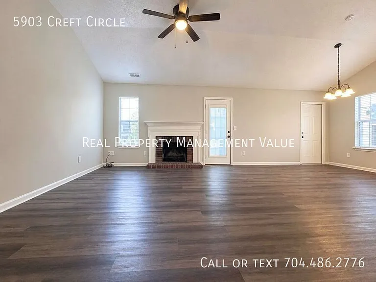5903 Creft Cir — Photo 4