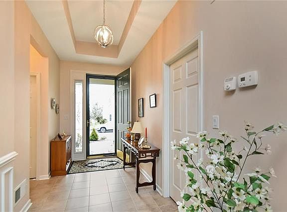5th image of 4069 Pine Hurst Dr