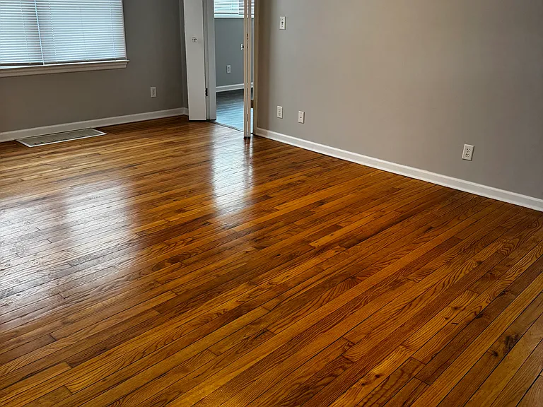 5414 Birch St — Photo 12