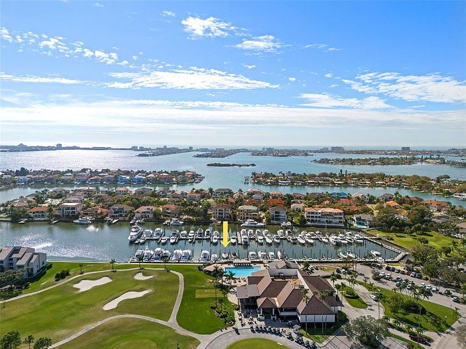 1st image of 6300 PASADENA POINT BOULEVARD #10