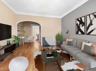 118 Dahill Rd, Brooklyn, NY 11218