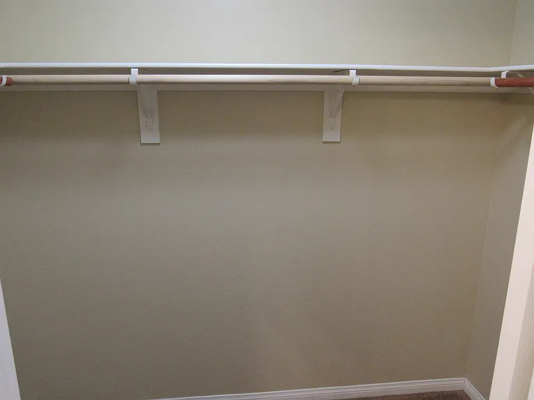 389 Red Eucalyptus Dr — Photo 18