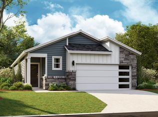 1005 Royal Gorge Ct LOT 1001, Gallatin, TN 37066