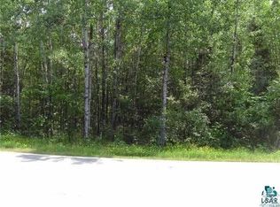 Xxx Fall Lake Rd, Ely, MN 55731