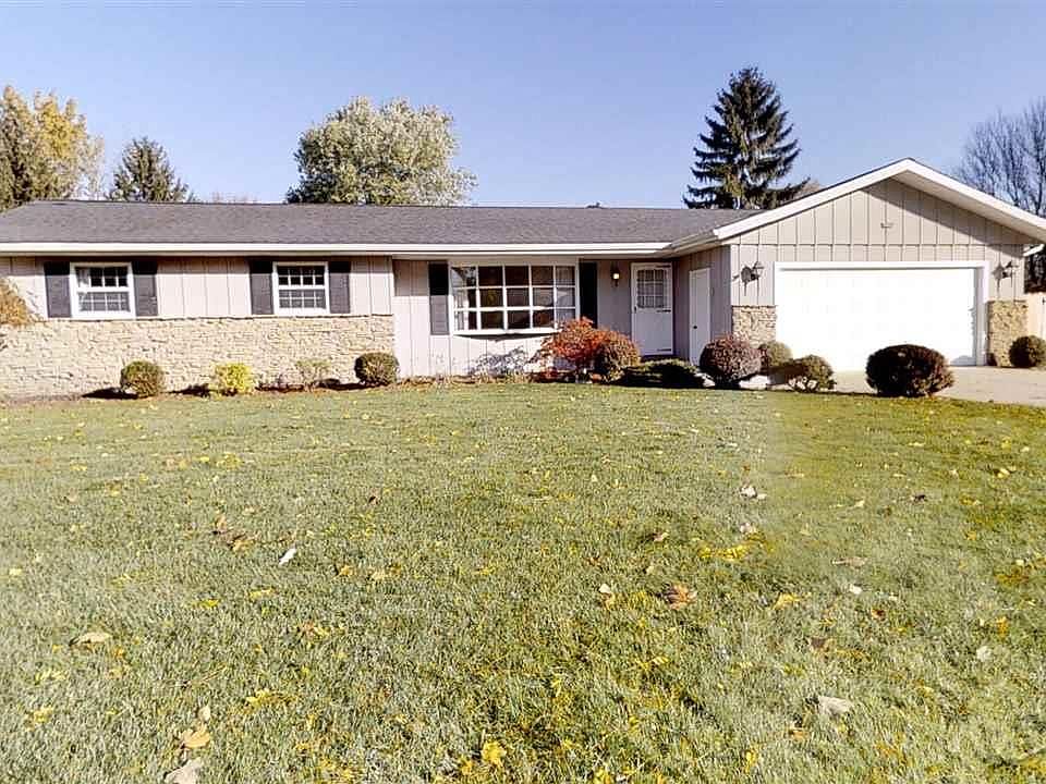 1st image of 1740 Horseshoe Cir